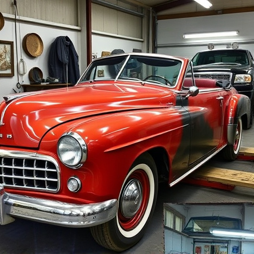 vehicle-restoration-process-640x480-61391252.jpeg