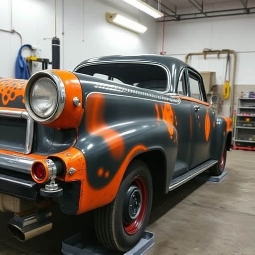 vehicle-restoration-process-640x480-61510297.jpeg