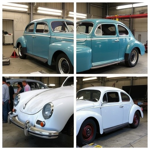vehicle-restoration-process-640x480-61712579.jpeg