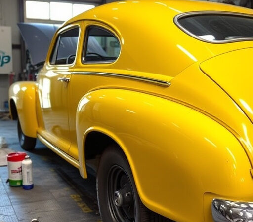 vehicle-restoration-process-640x480-61805558.jpeg