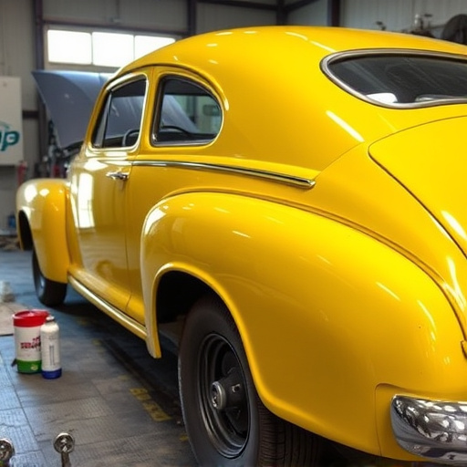 vehicle-restoration-process-640x480-61805558.jpeg