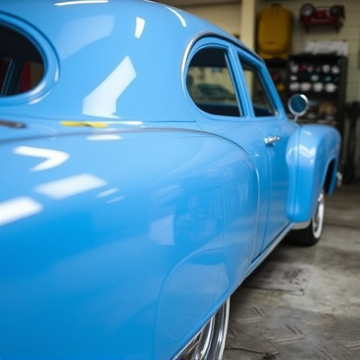 vehicle-restoration-process-640x480-61894525.jpeg