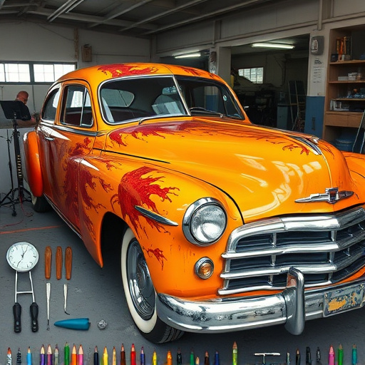 vehicle-restoration-process-640x480-61899421.jpeg