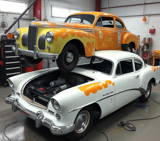 vehicle-restoration-process-640x480-61923884.jpeg