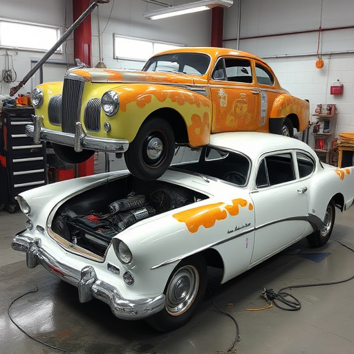 vehicle-restoration-process-640x480-61923884.jpeg
