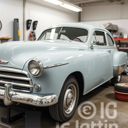 vehicle-restoration-process-640x480-61968868.jpeg