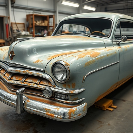 vehicle-restoration-process-640x480-62137100.jpeg