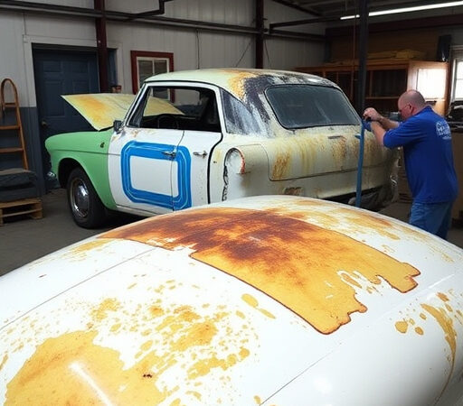 vehicle-restoration-process-640x480-624060.jpeg