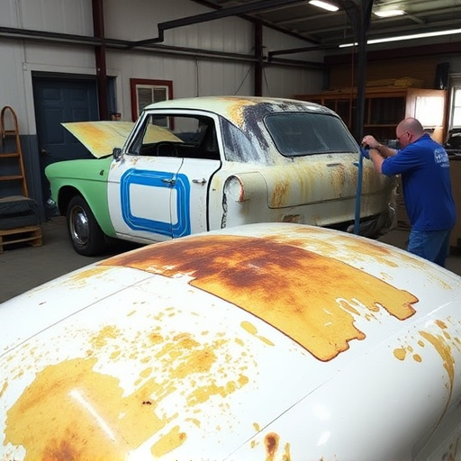 vehicle-restoration-process-640x480-624060.jpeg