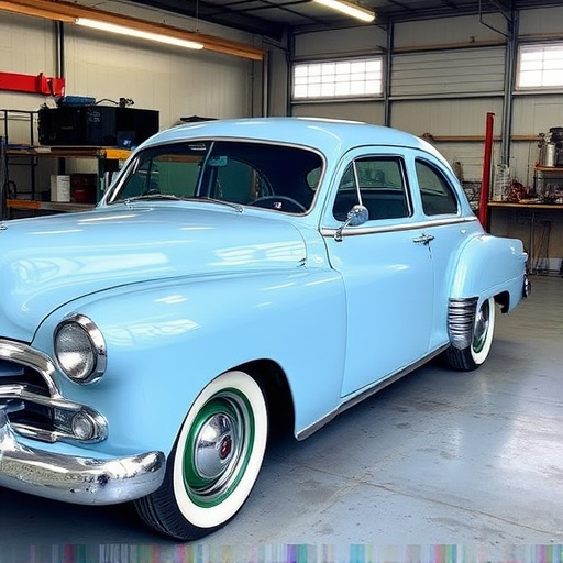 vehicle-restoration-process-640x480-62507089.jpeg