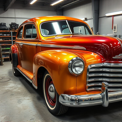 vehicle-restoration-process-640x480-62511410.jpeg