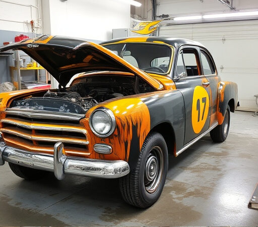 vehicle-restoration-process-640x480-62525077.jpeg