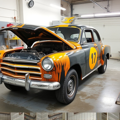vehicle-restoration-process-640x480-62525077.jpeg