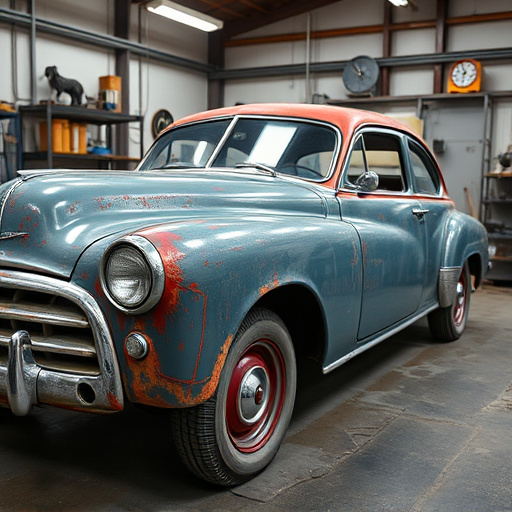 vehicle-restoration-process-640x480-62539475.jpeg