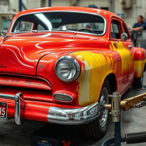vehicle-restoration-process-640x480-62815317.jpeg
