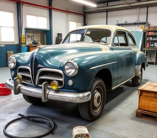 vehicle-restoration-process-640x480-62886290.jpeg