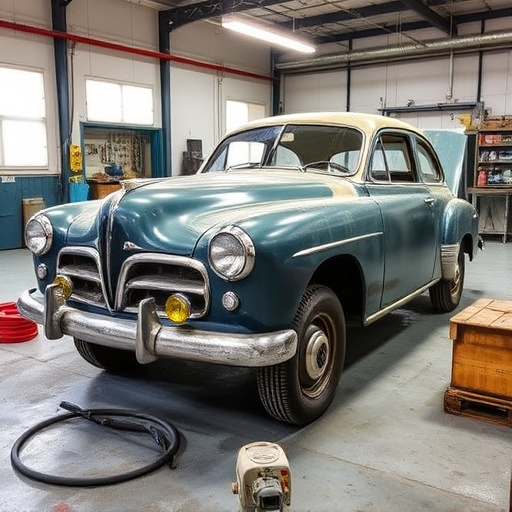 vehicle-restoration-process-640x480-62886290.jpeg