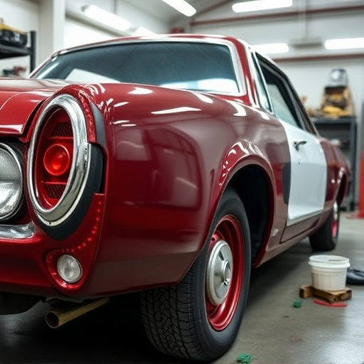 vehicle-restoration-process-640x480-6290725.jpeg