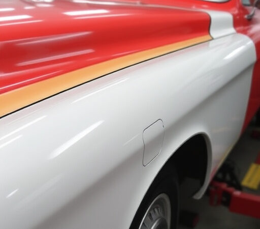vehicle-restoration-process-640x480-62909721.jpeg