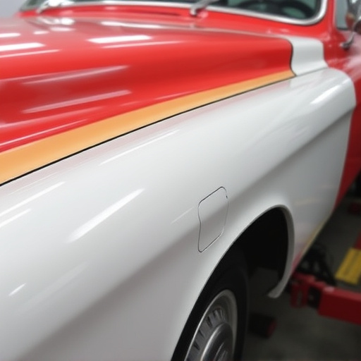 vehicle-restoration-process-640x480-62909721.jpeg