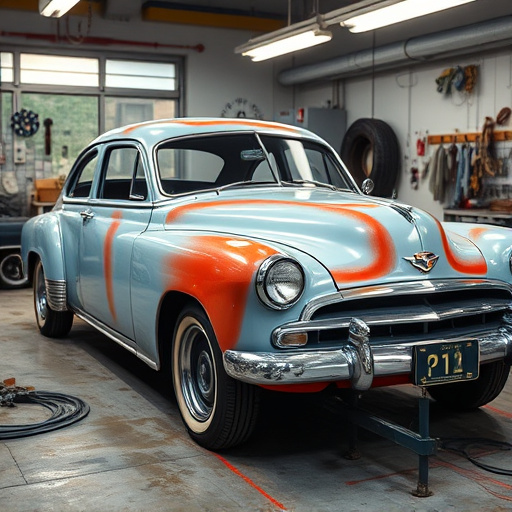 vehicle-restoration-process-640x480-62934052.jpeg