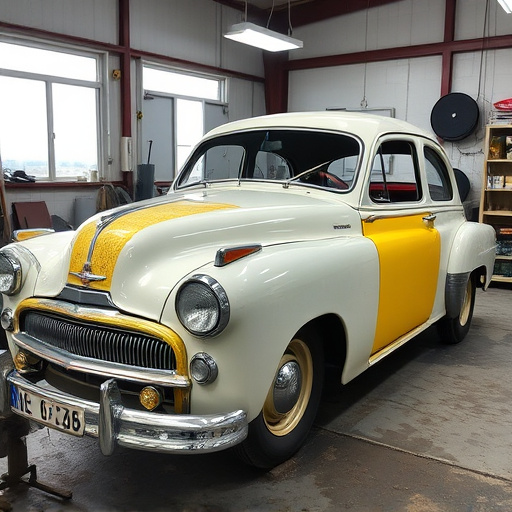vehicle-restoration-process-640x480-63321875.jpeg