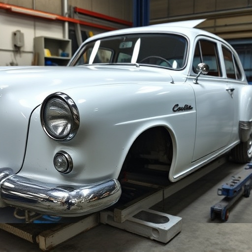 vehicle-restoration-process-640x480-63347061.jpeg