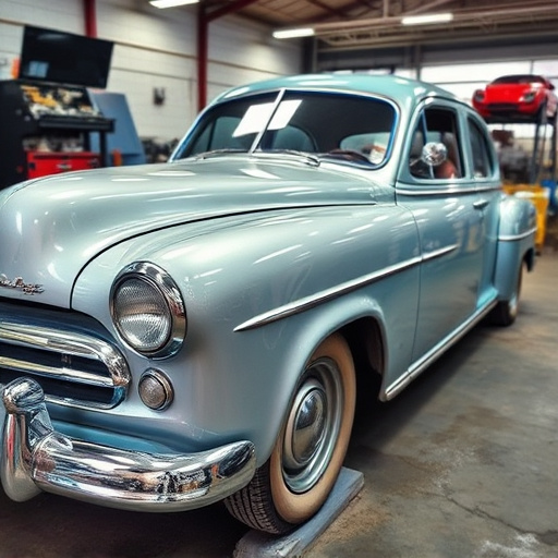 vehicle-restoration-process-640x480-63425665.jpeg