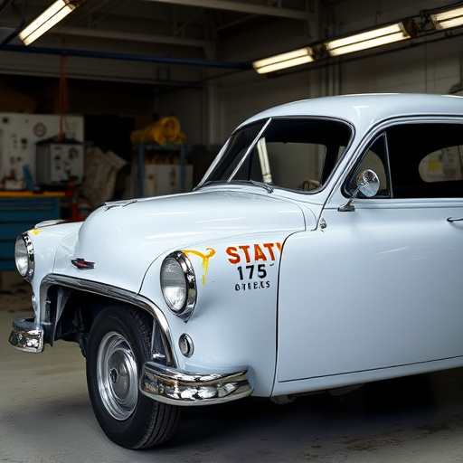 vehicle-restoration-process-640x480-63503365.jpeg