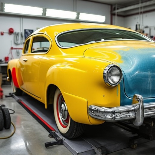 vehicle-restoration-process-640x480-63883864.jpeg