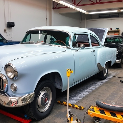 vehicle-restoration-process-640x480-63962605.jpeg