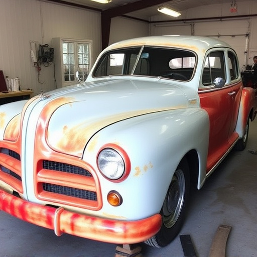 vehicle-restoration-process-640x480-63992521.jpeg