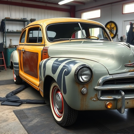 vehicle-restoration-process-640x480-64079871.jpeg