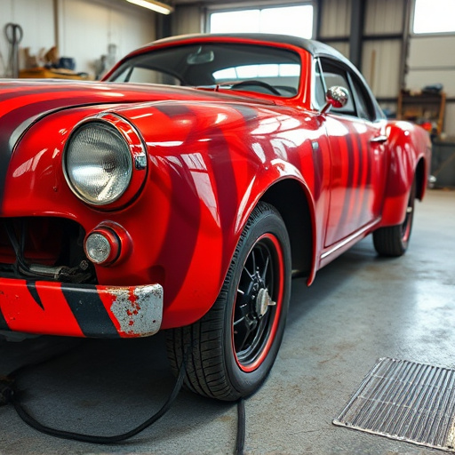 vehicle-restoration-process-640x480-64315907.jpeg