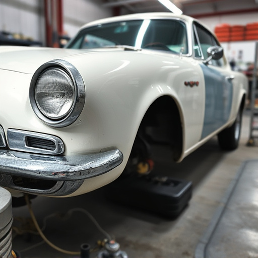 vehicle-restoration-process-640x480-64405729.jpeg