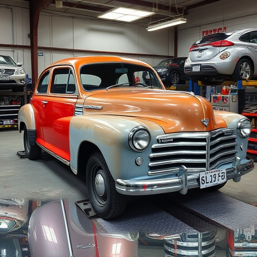 vehicle-restoration-process-640x480-64415792.jpeg