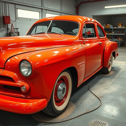 vehicle-restoration-process-640x480-64529752.jpeg