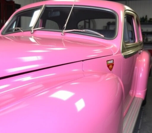 vehicle-restoration-process-640x480-64595437.jpeg