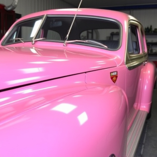 vehicle-restoration-process-640x480-64595437.jpeg