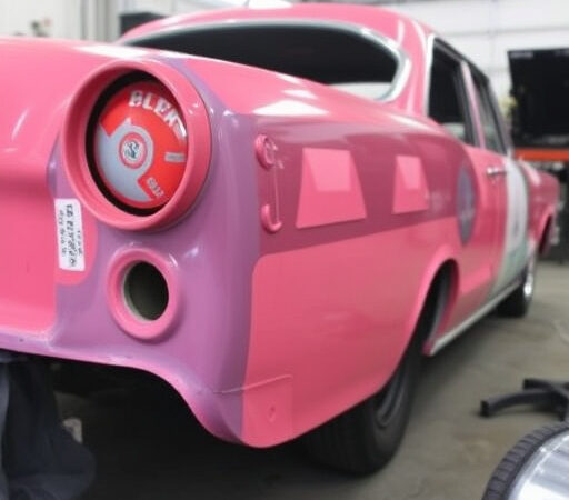vehicle-restoration-process-640x480-64616480.jpeg