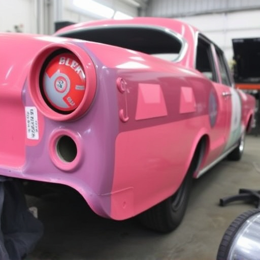 vehicle-restoration-process-640x480-64616480.jpeg