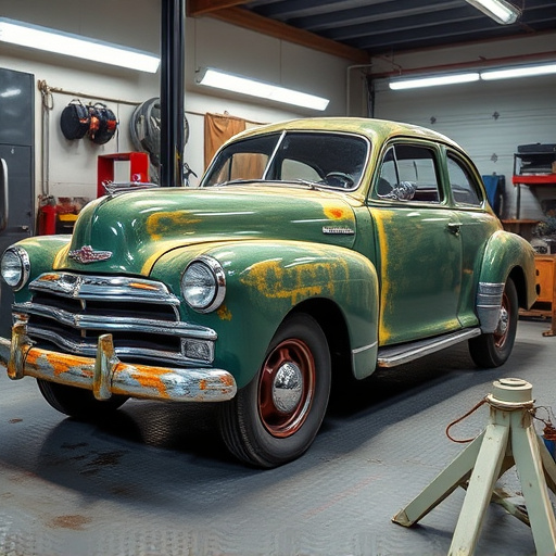 vehicle-restoration-process-640x480-64797303.jpeg