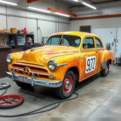 vehicle-restoration-process-640x480-65031754.jpeg
