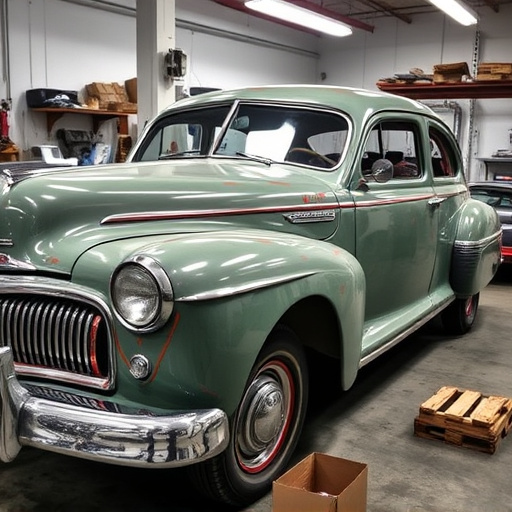 vehicle-restoration-process-640x480-65457744.jpeg