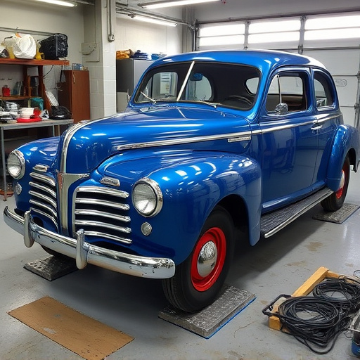 vehicle-restoration-process-640x480-65523116.jpeg