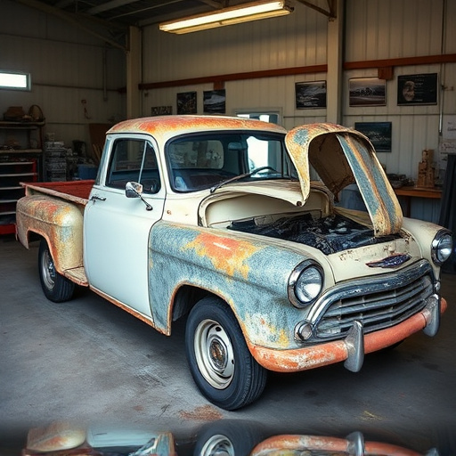 vehicle-restoration-process-640x480-65534280.jpeg