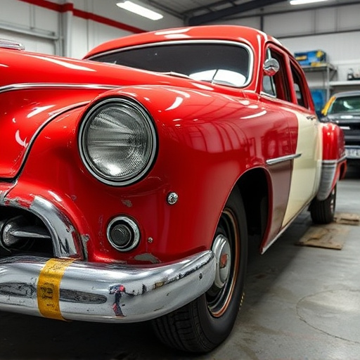 vehicle-restoration-process-640x480-65639472.jpeg