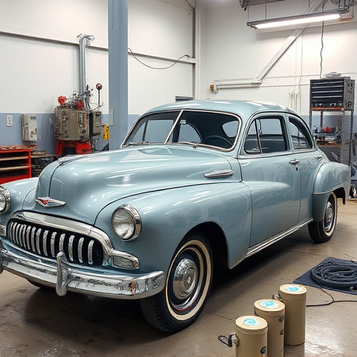 vehicle-restoration-process-640x480-6573472.jpeg