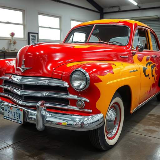 vehicle-restoration-process-640x480-66410101.jpeg