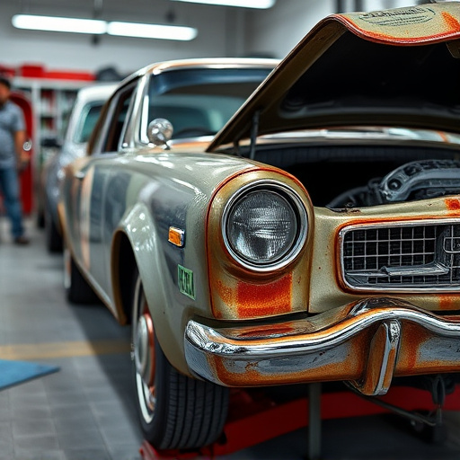 vehicle-restoration-process-640x480-66862185.jpeg